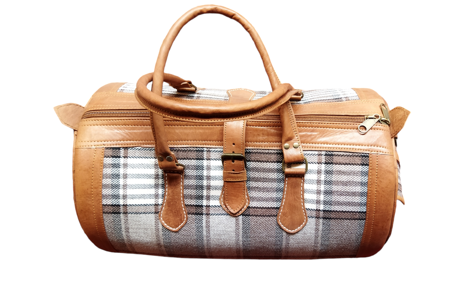 Photoroom-20240908_163813_12-e1757256785327.png Leather travel bag